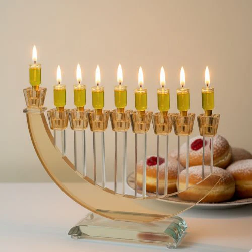 תמונת מוצר 2