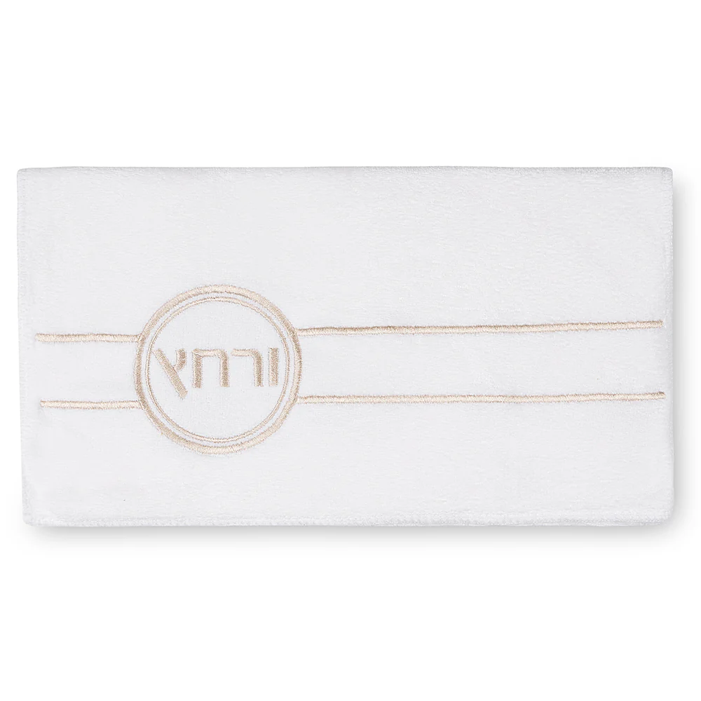 תמונת מוצר 6