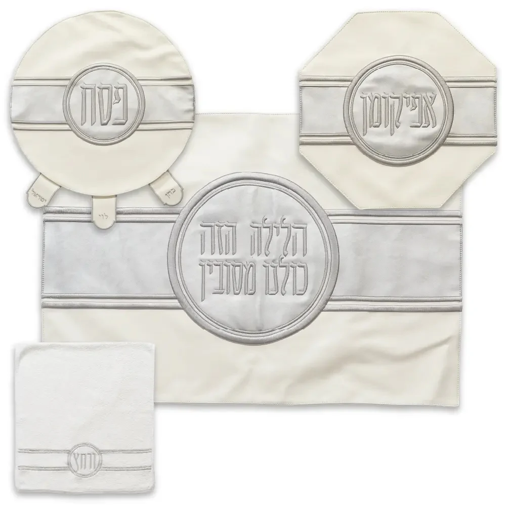 תמונת מוצר 1
