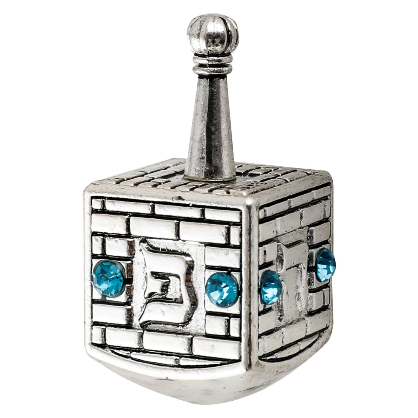 תמונת מוצר 1