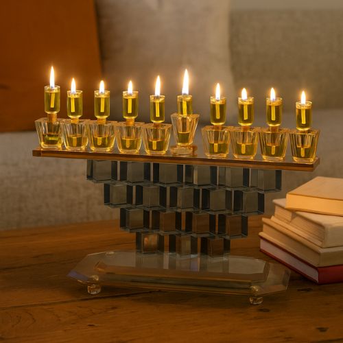 תמונת מוצר 2