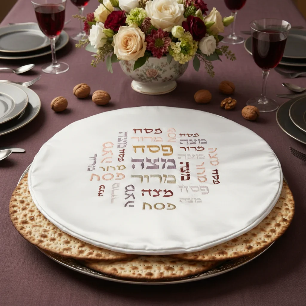תמונת מוצר 2