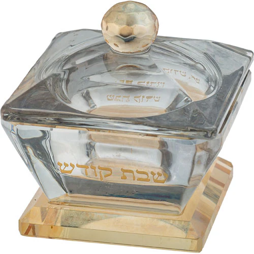 תמונת מוצר 1