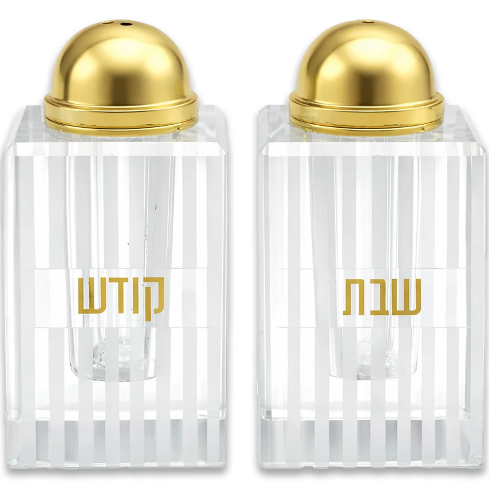 תמונת מוצר 1