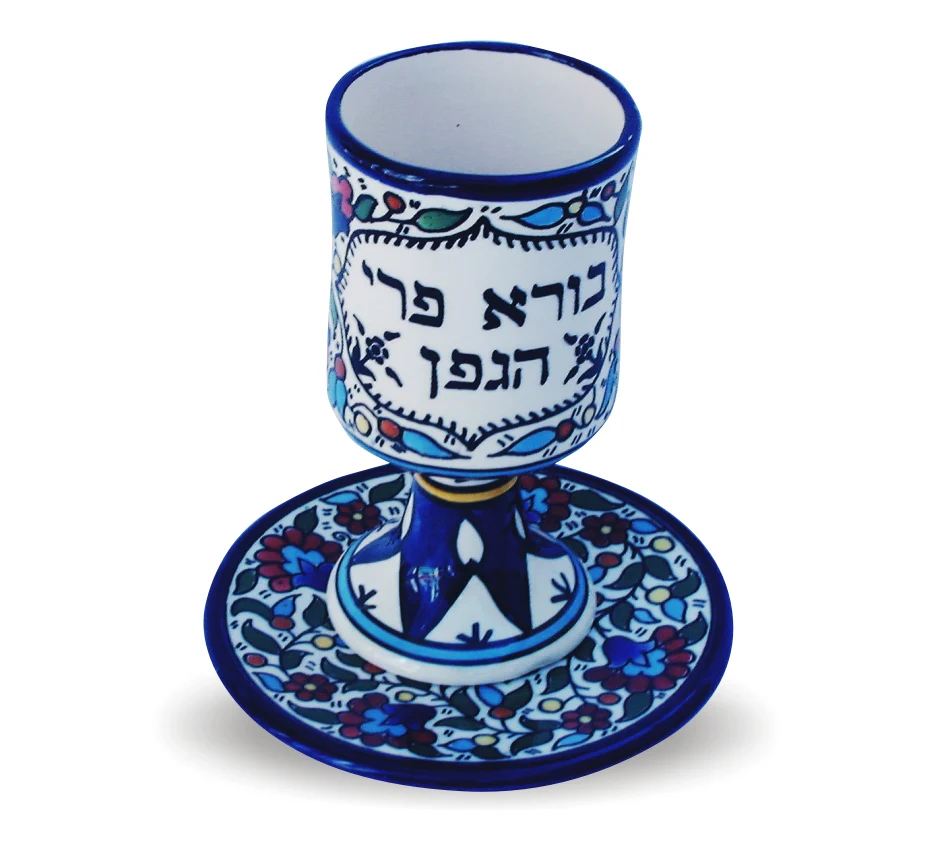 תמונת מוצר 1