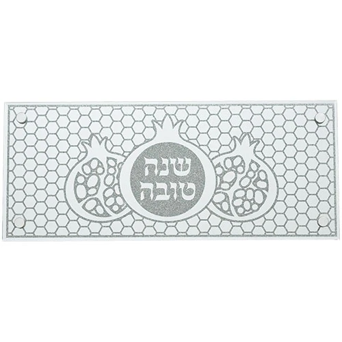 תמונת מוצר 1