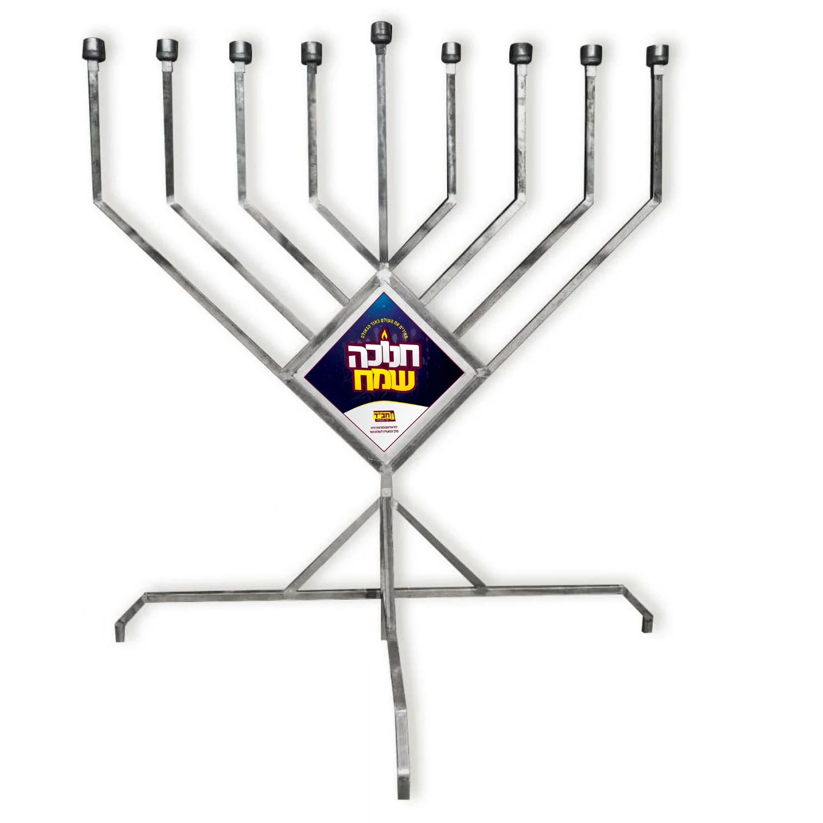 תמונה ממוזערת 1