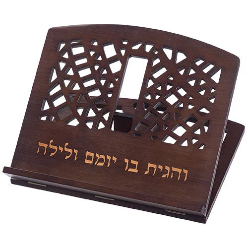 תמונת מוצר 1
