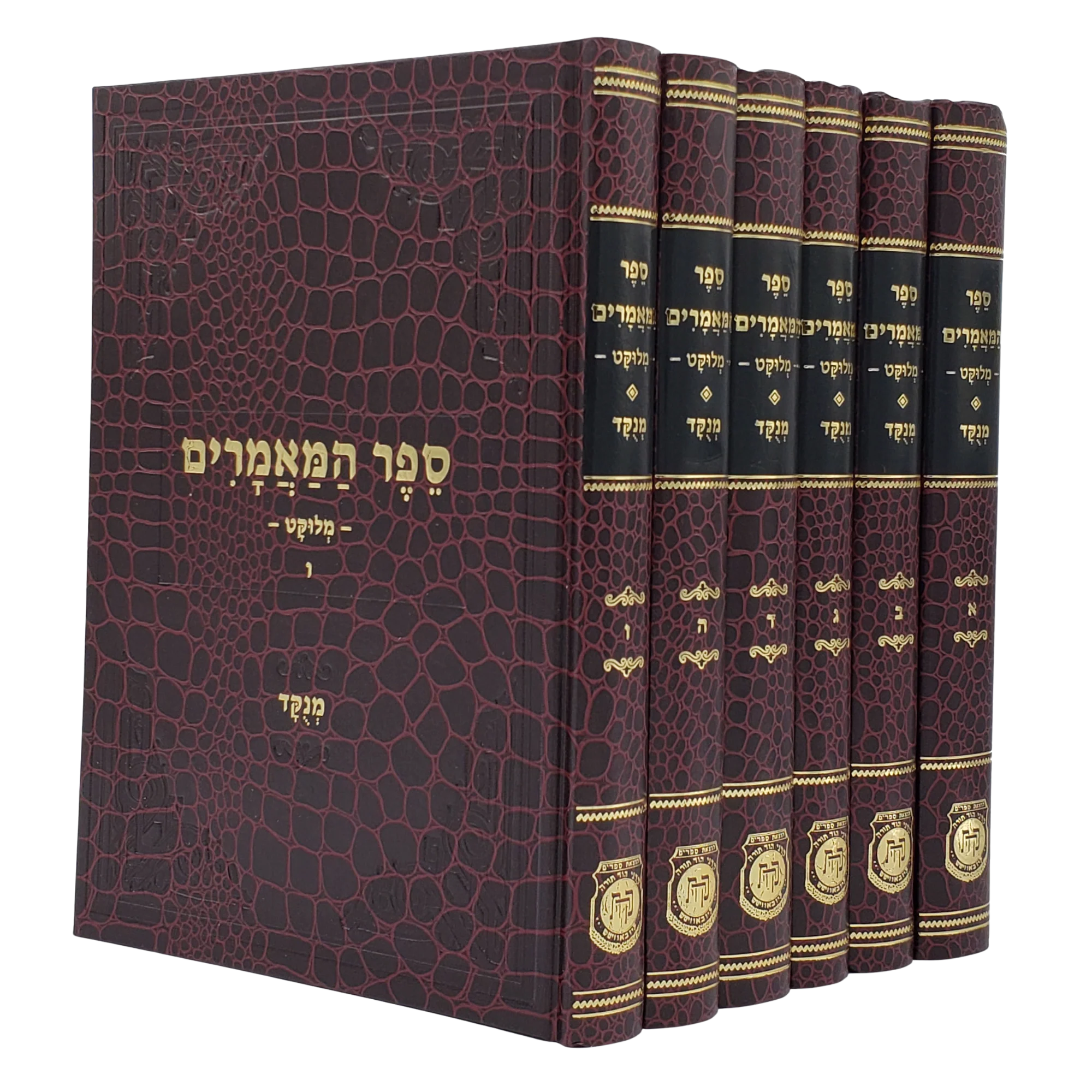 תמונת מוצר 1