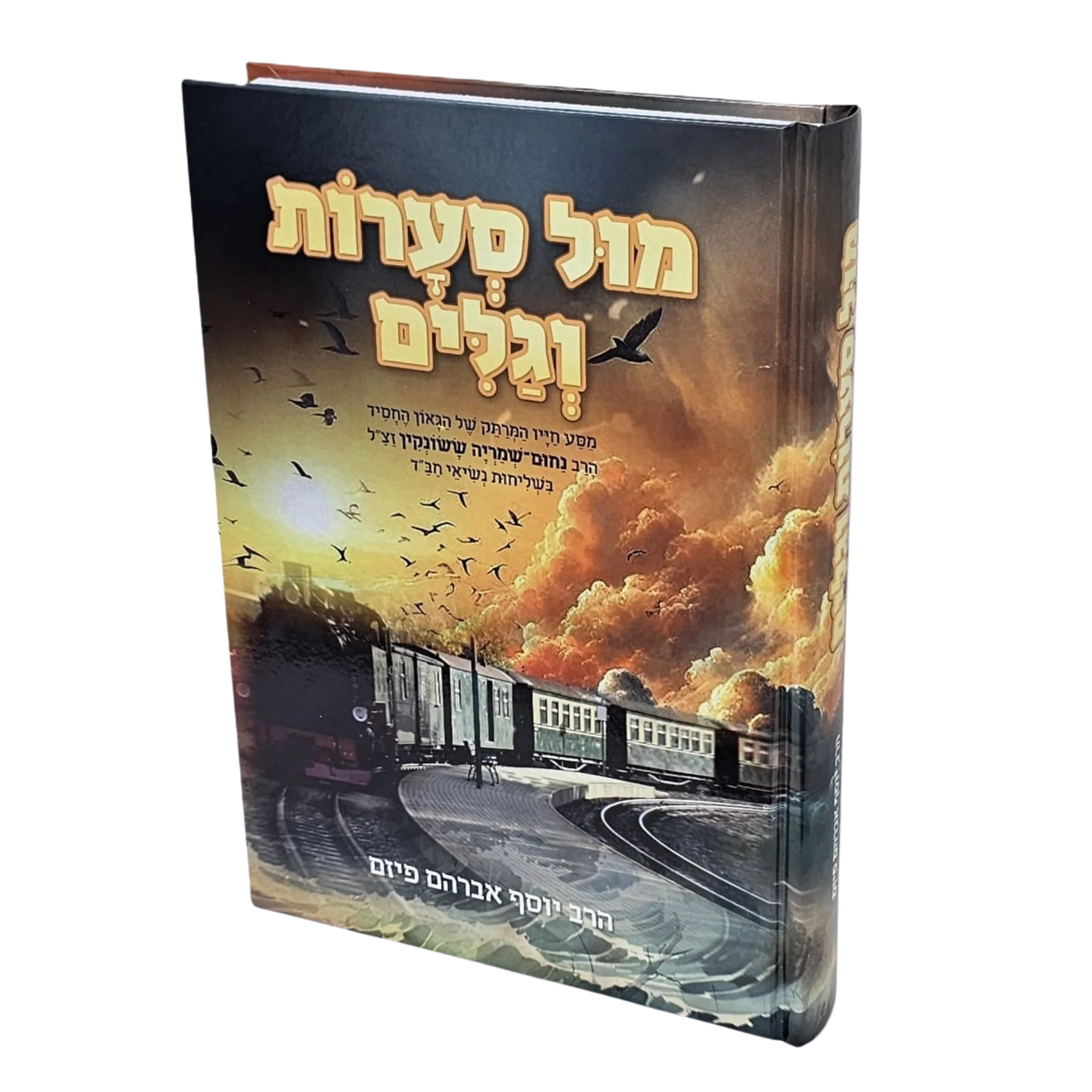תמונת מוצר 1