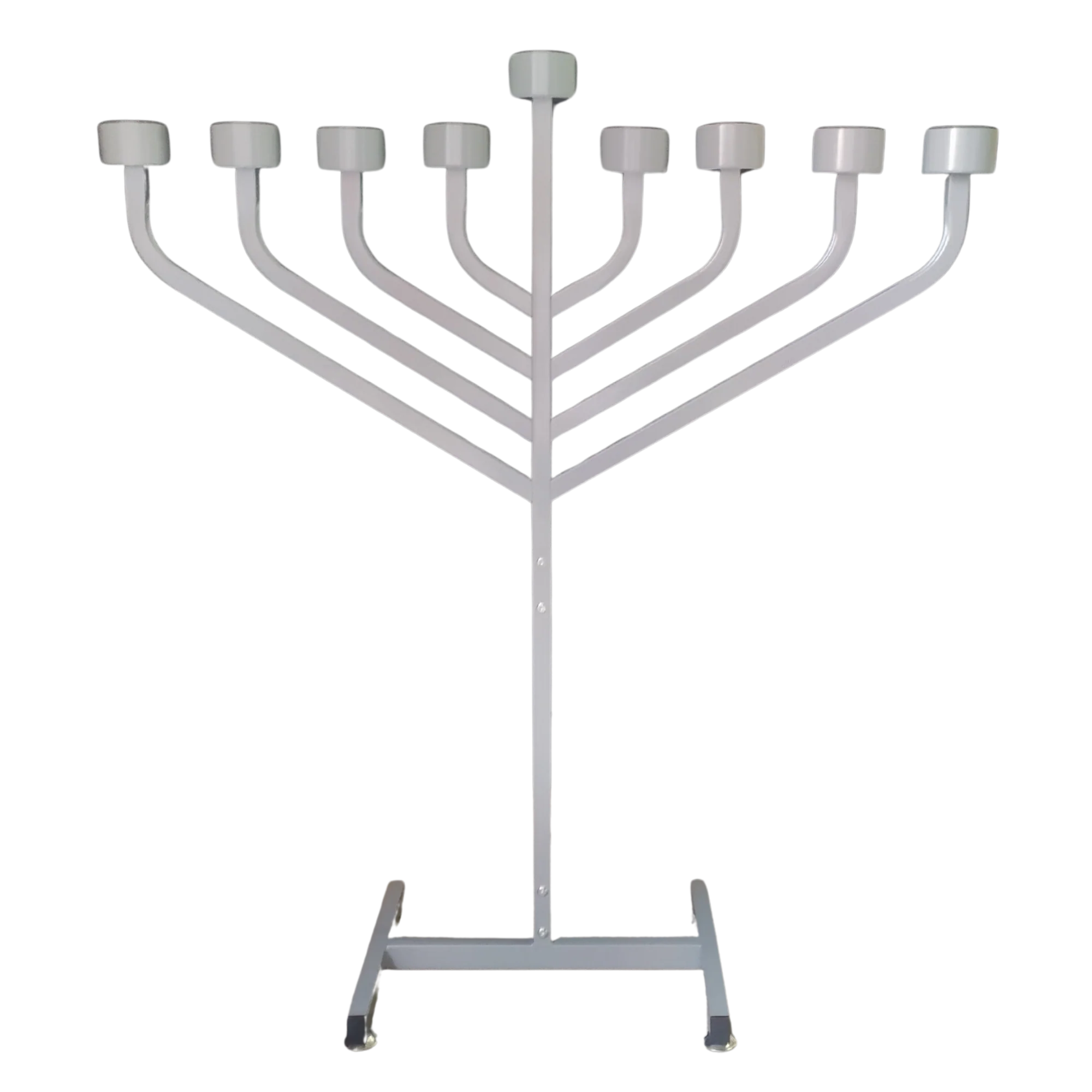 תמונת מוצר 1
