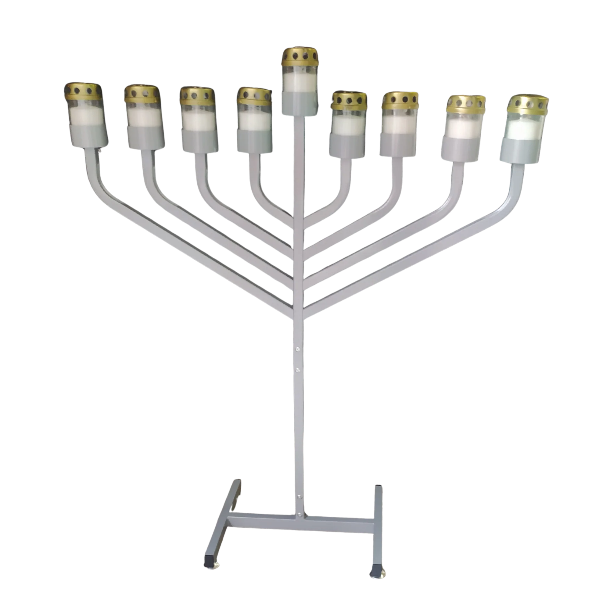 תמונת מוצר 3