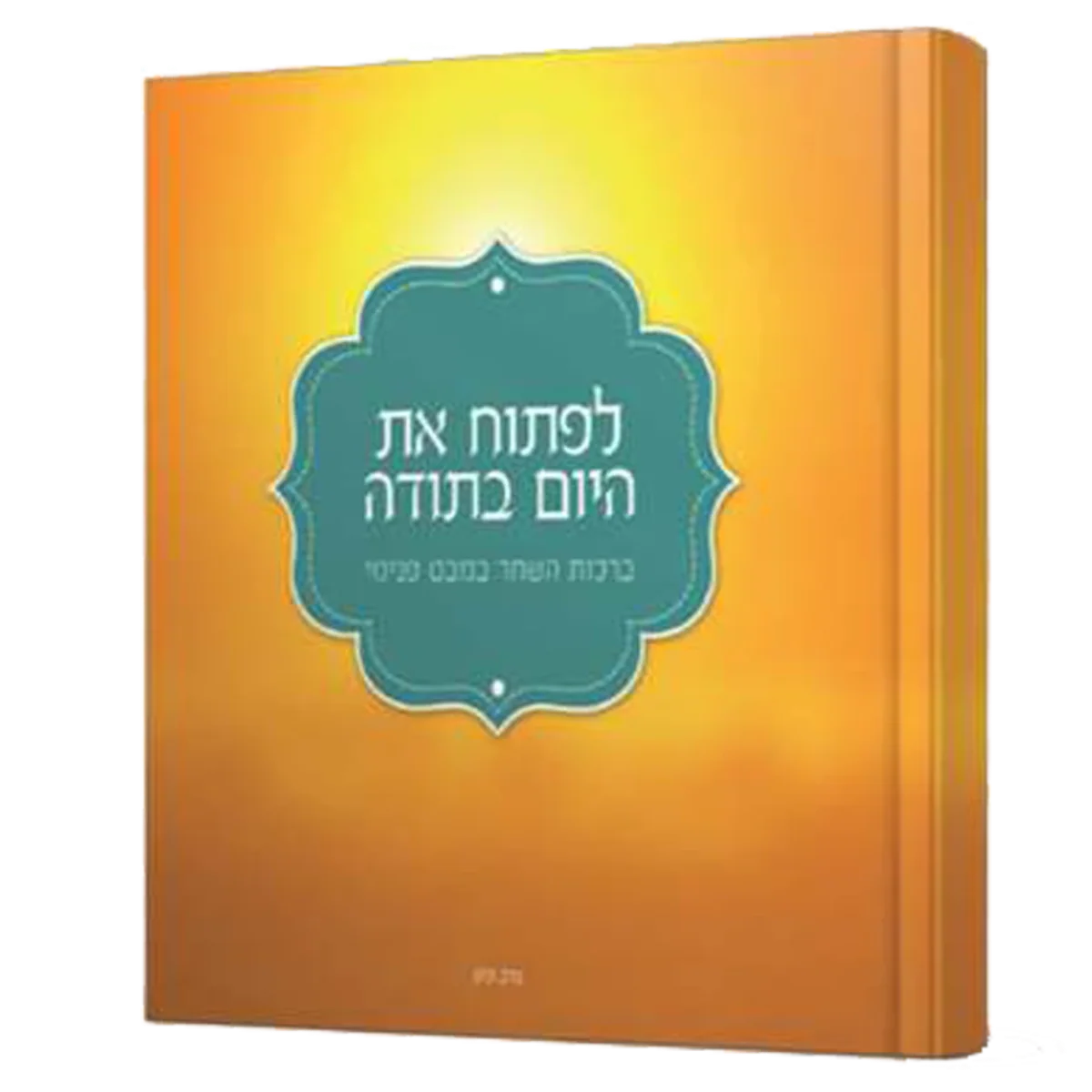 תמונה ממוזערת 1