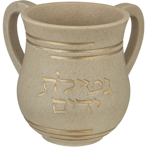 תמונת מוצר 1