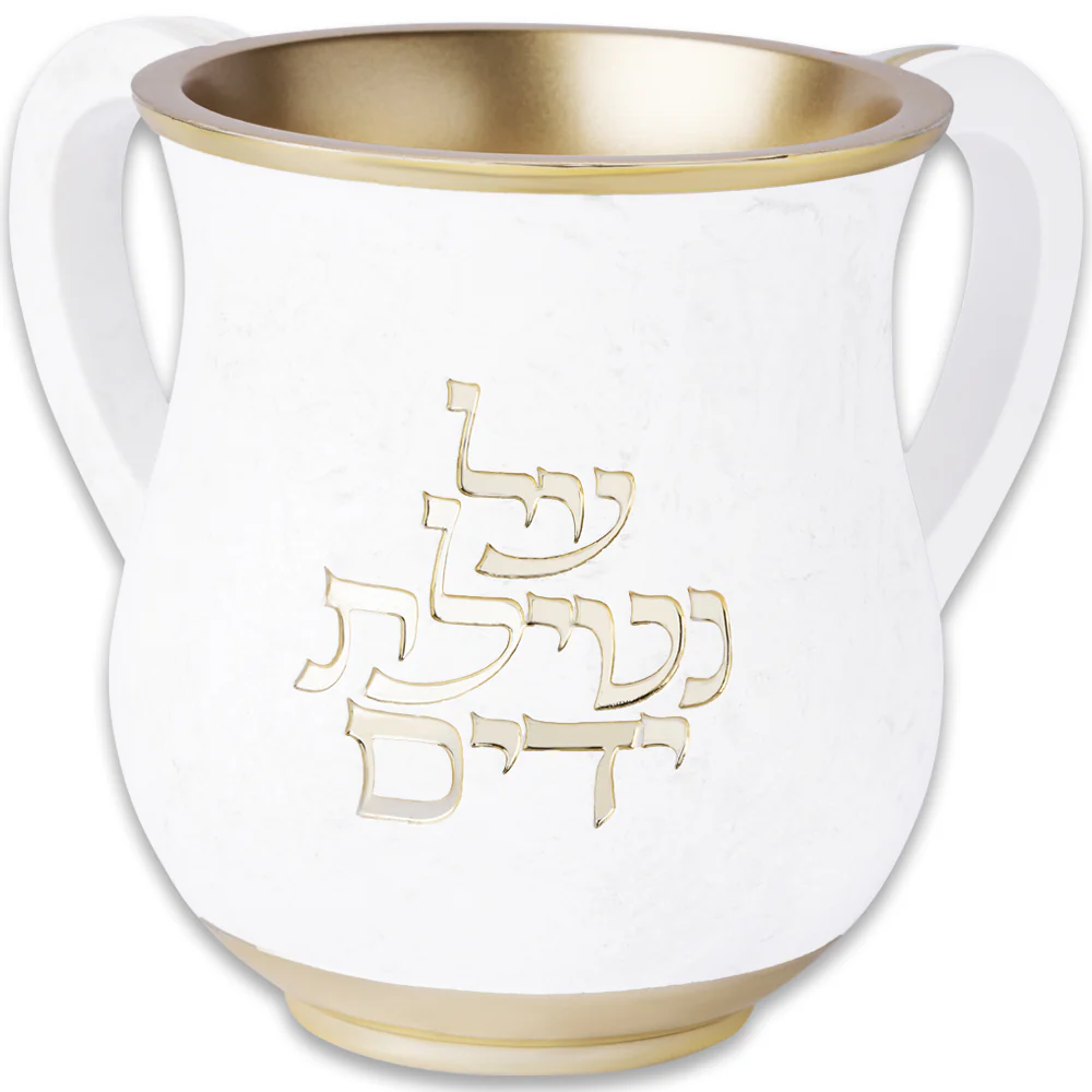 תמונת מוצר 1