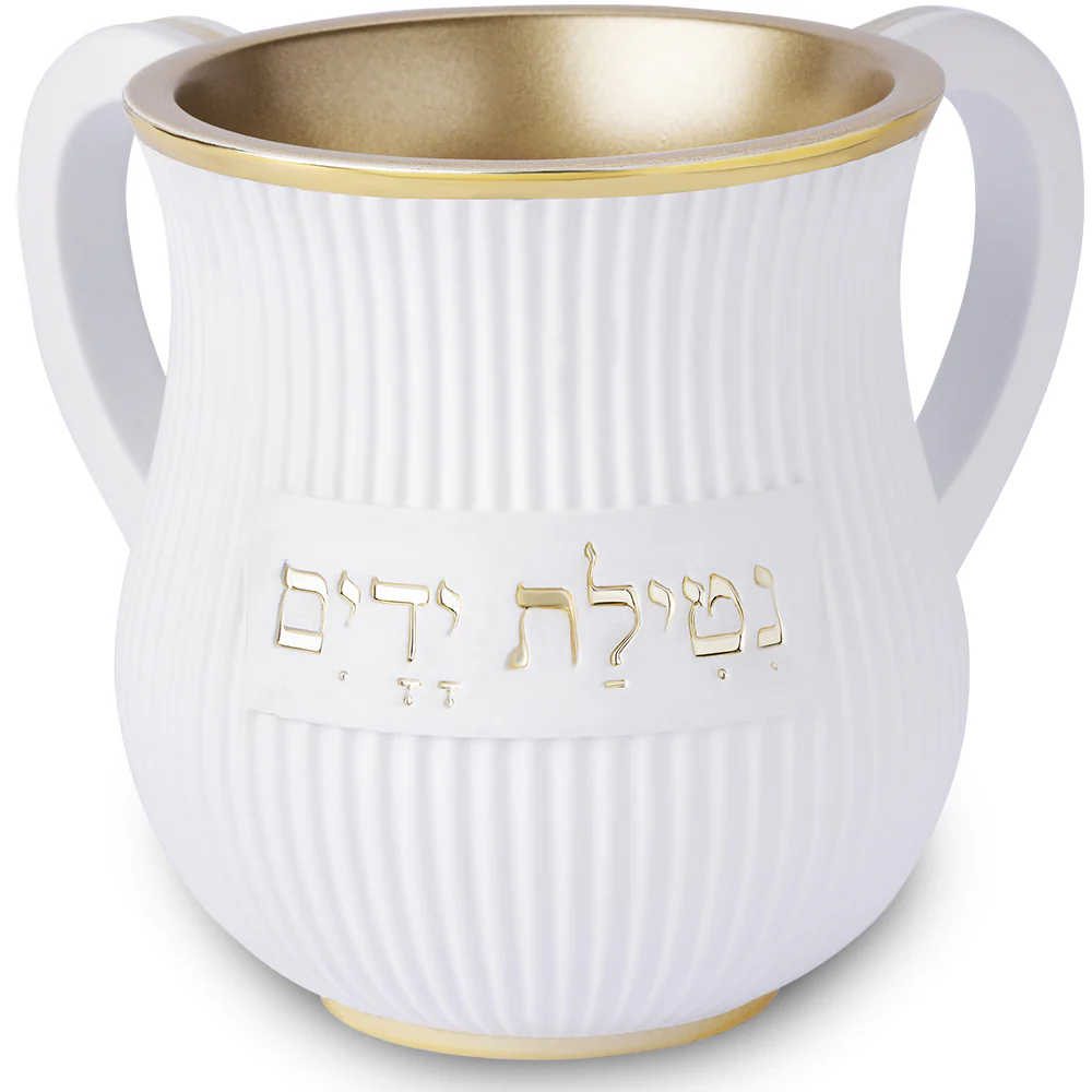 תמונת מוצר 1
