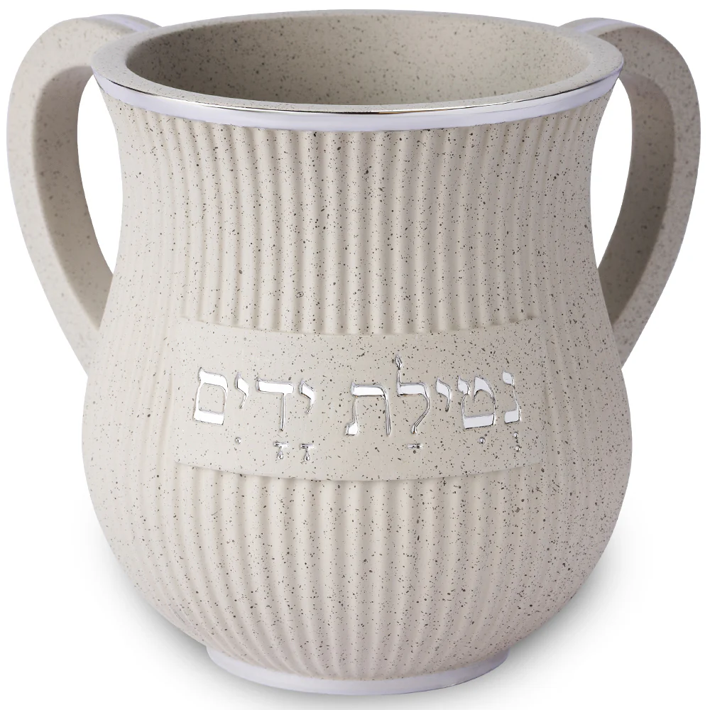תמונת מוצר 1