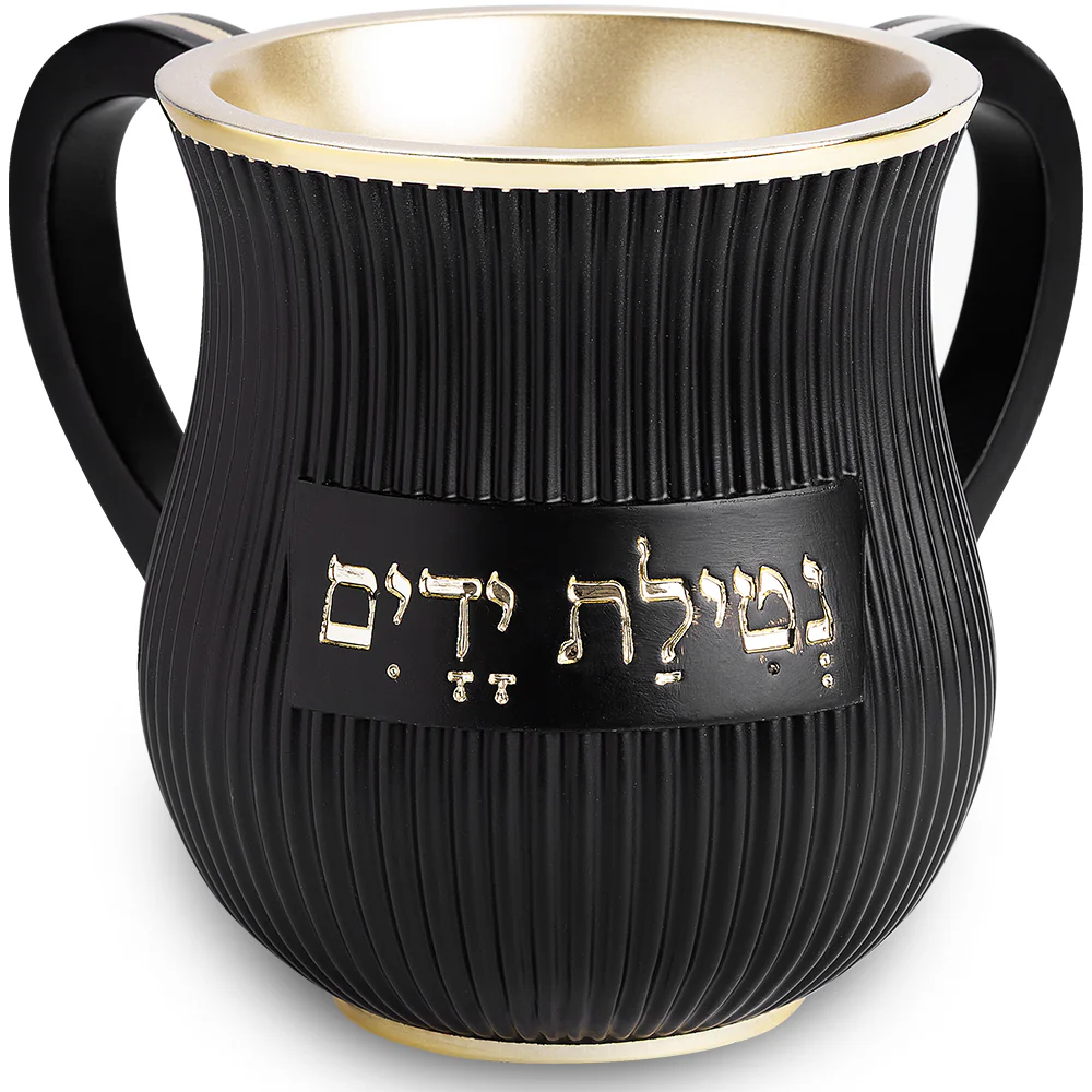 תמונת מוצר 1