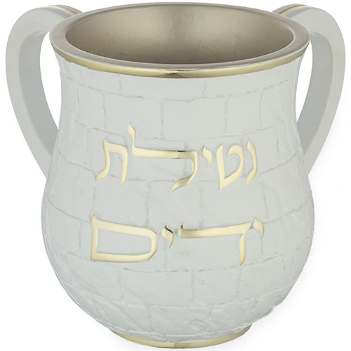 תמונת מוצר 1