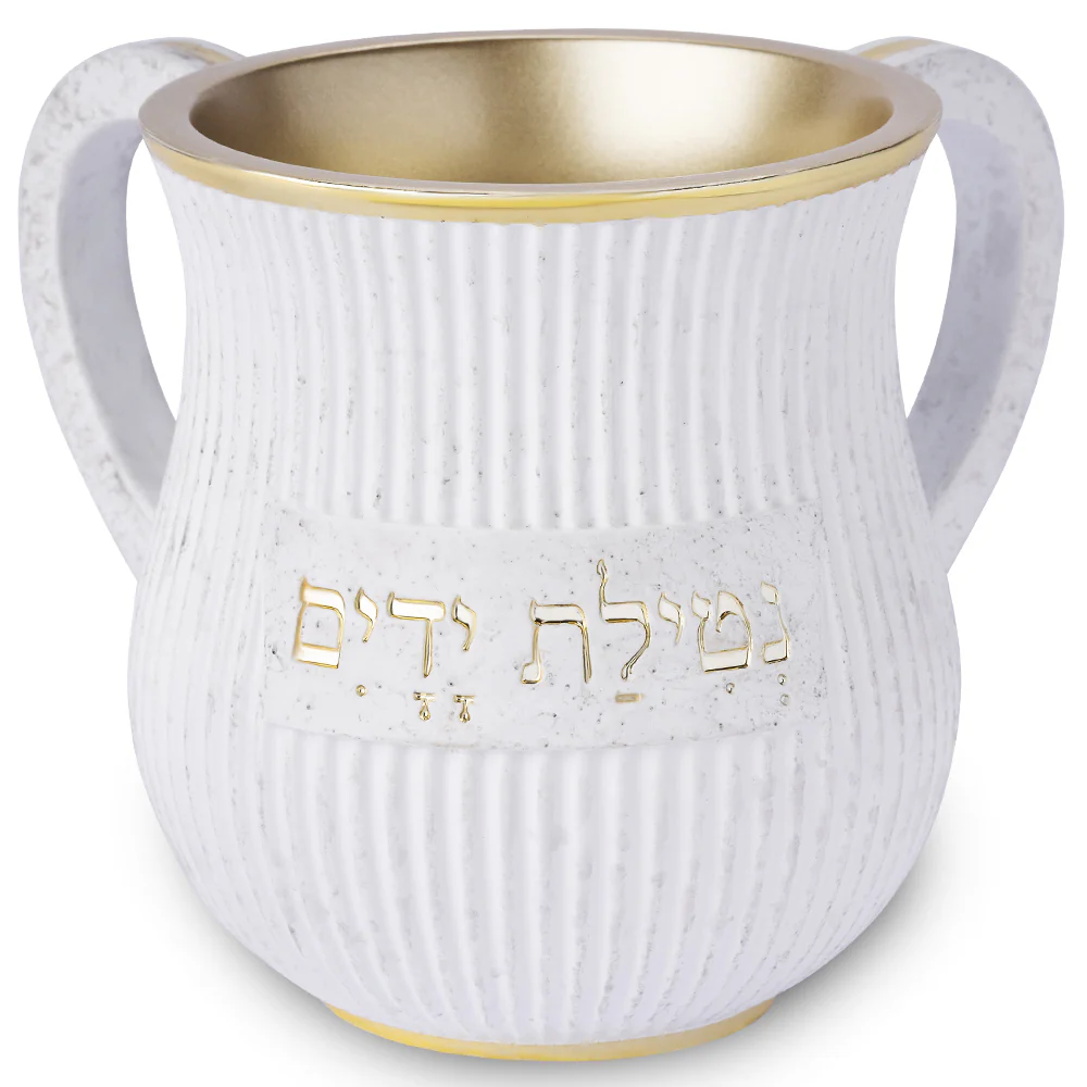 תמונת מוצר 1