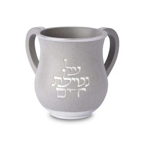 תמונת מוצר 1