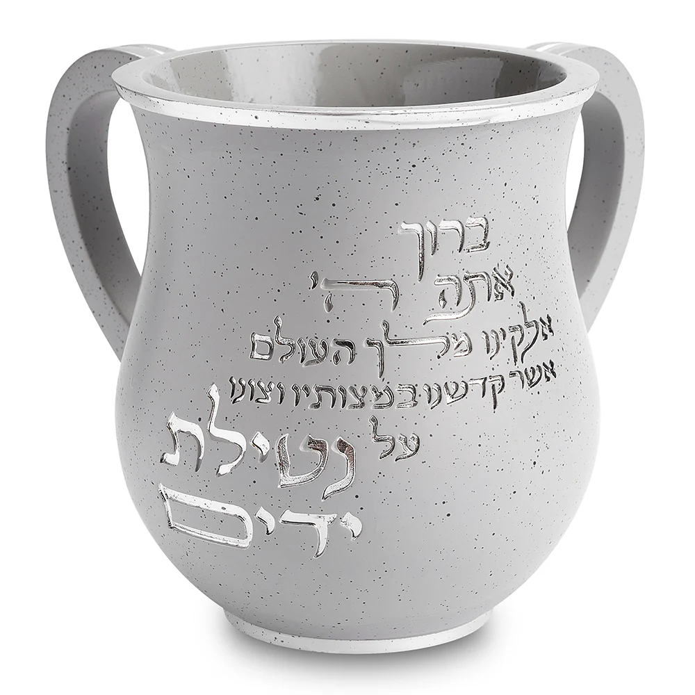 תמונת מוצר 1