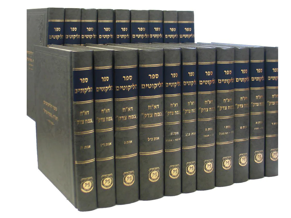 תמונת מוצר 1