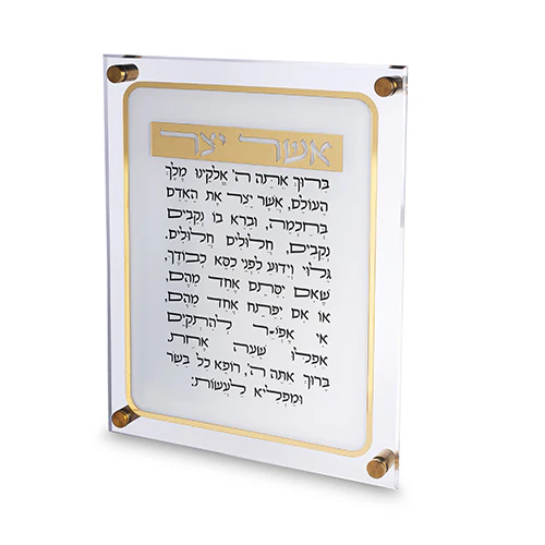 תמונת מוצר 1
