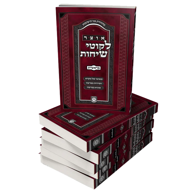 תמונת מוצר 1