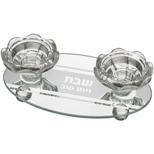 תמונת מוצר 1