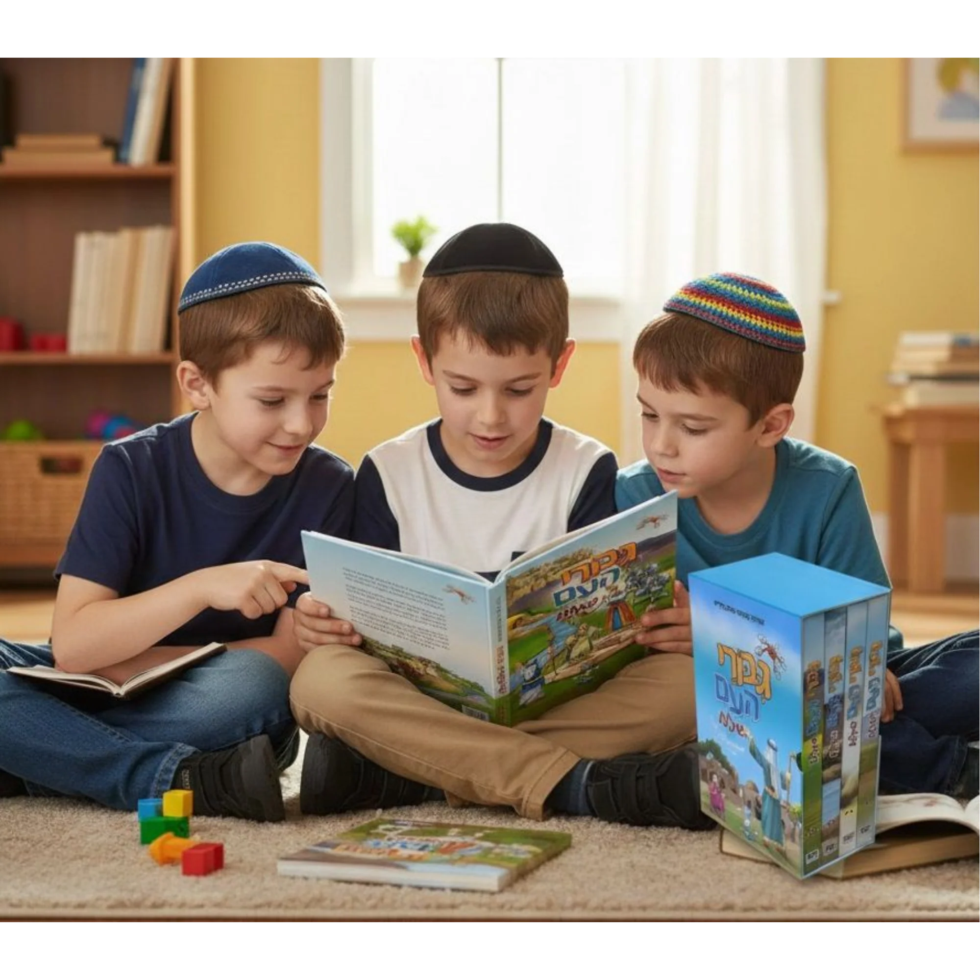 תמונה ממוזערת 2