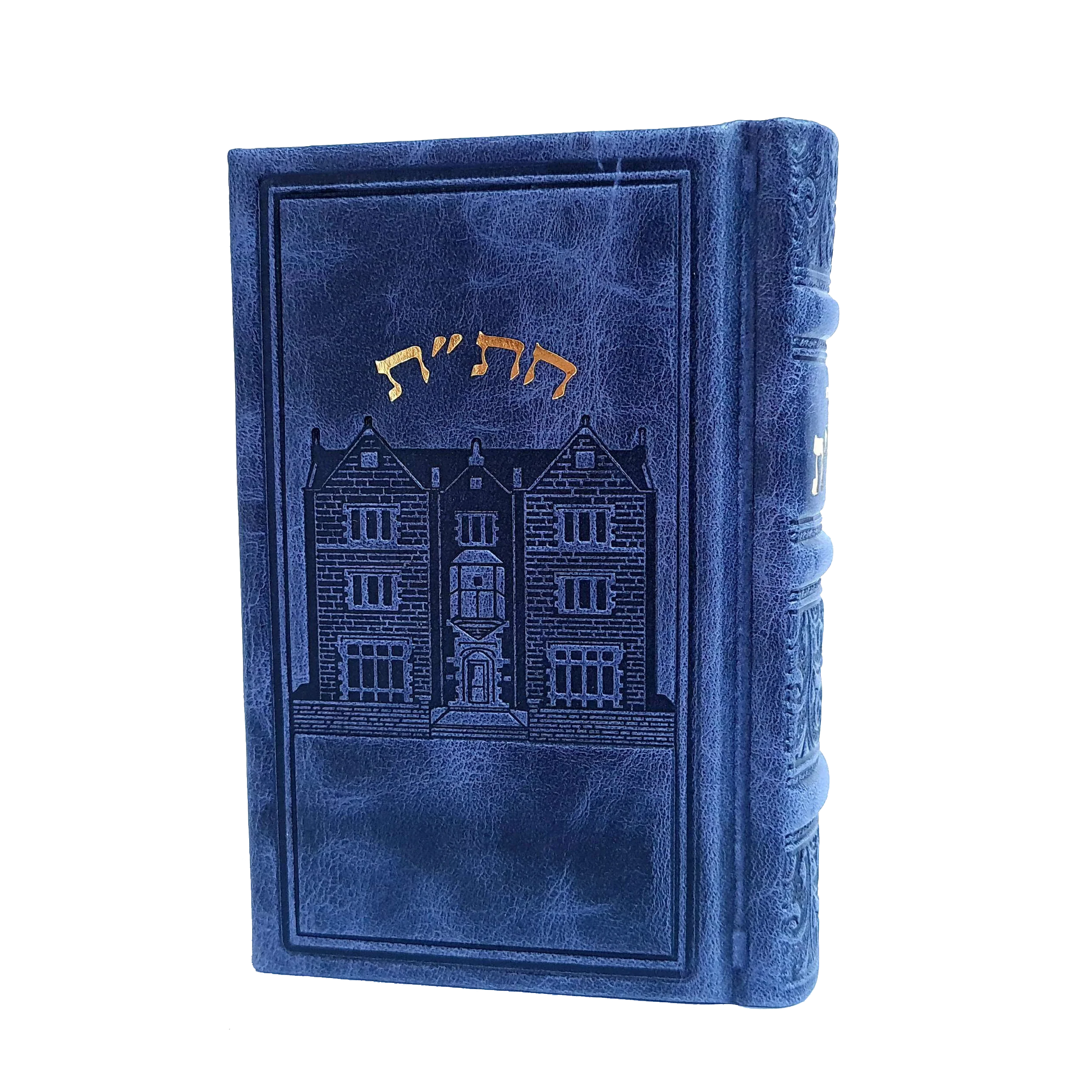 תמונת מוצר 1