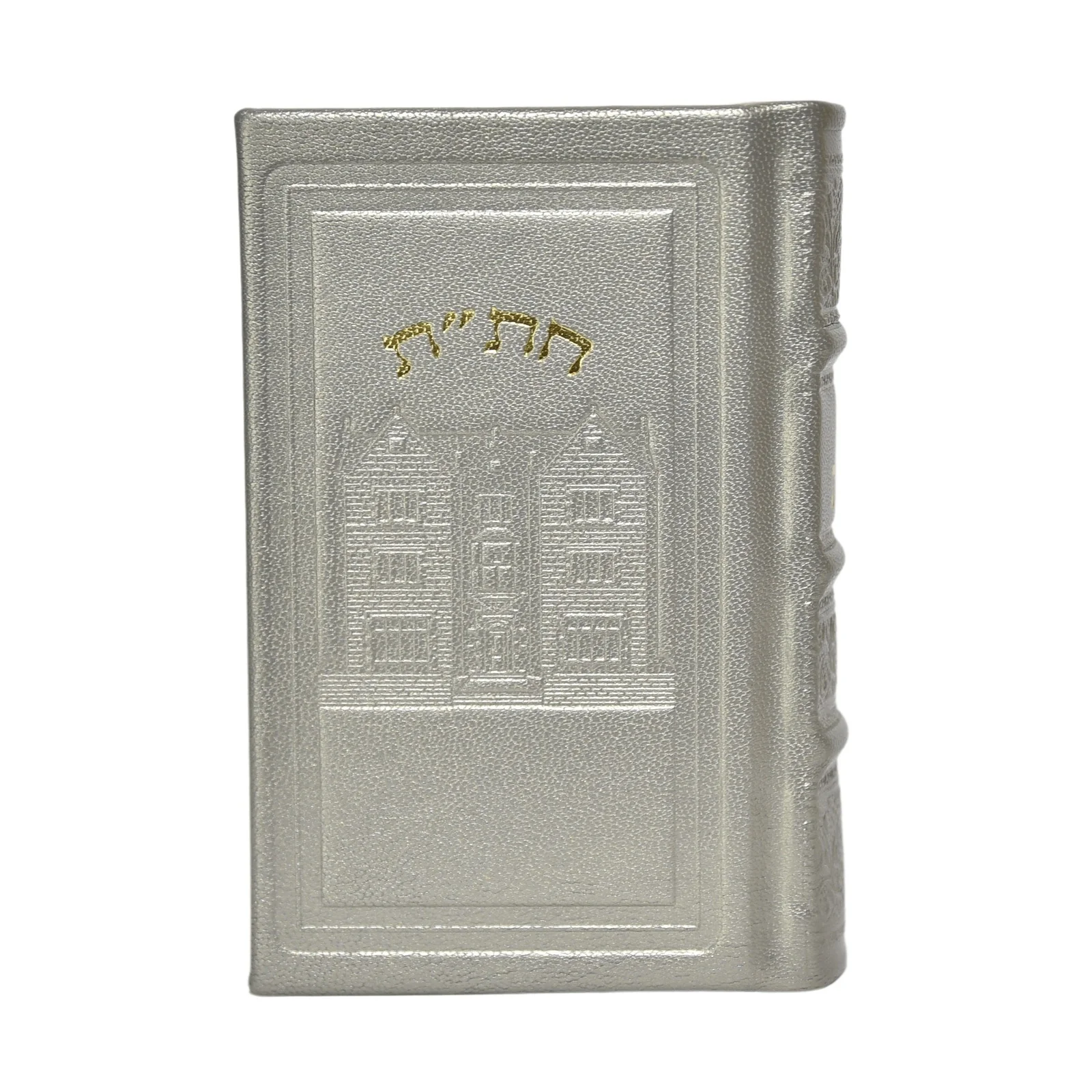 תמונת מוצר 12