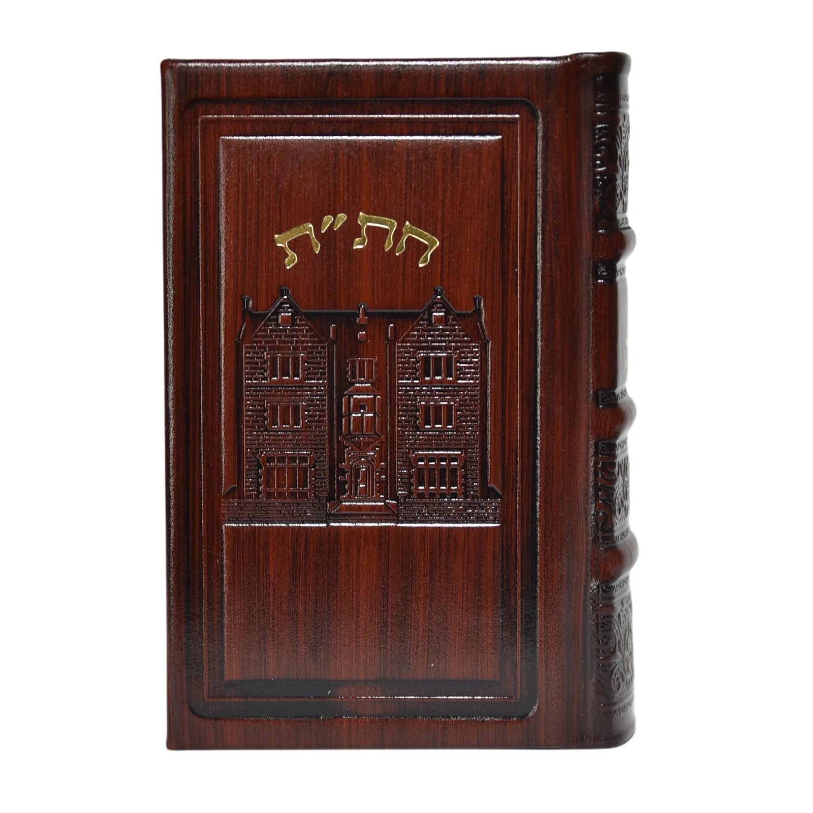 תמונת מוצר 16