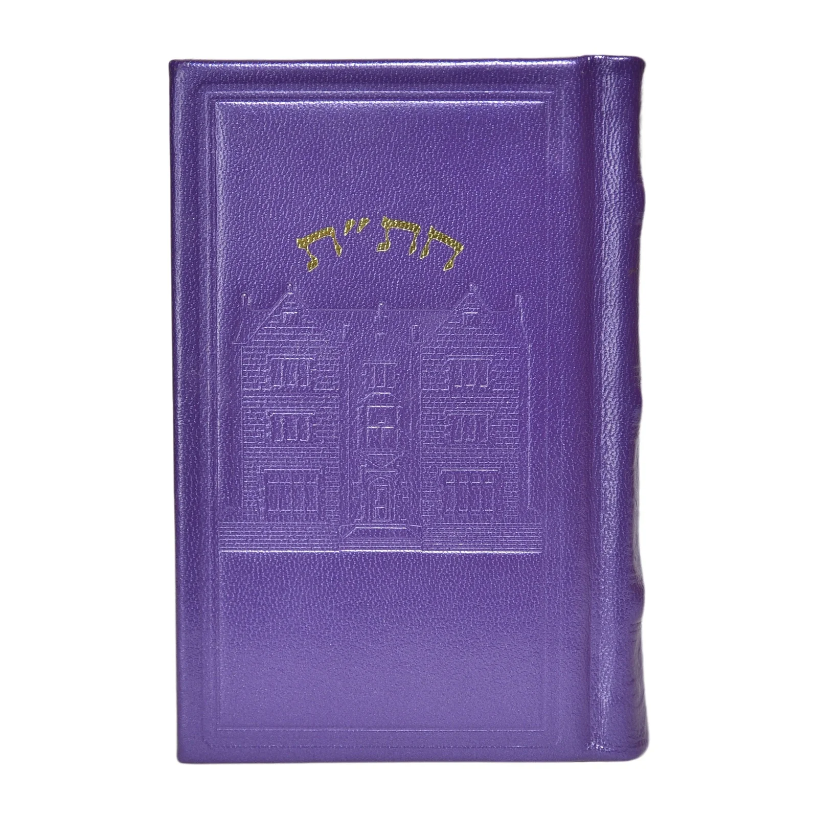 תמונת מוצר 19