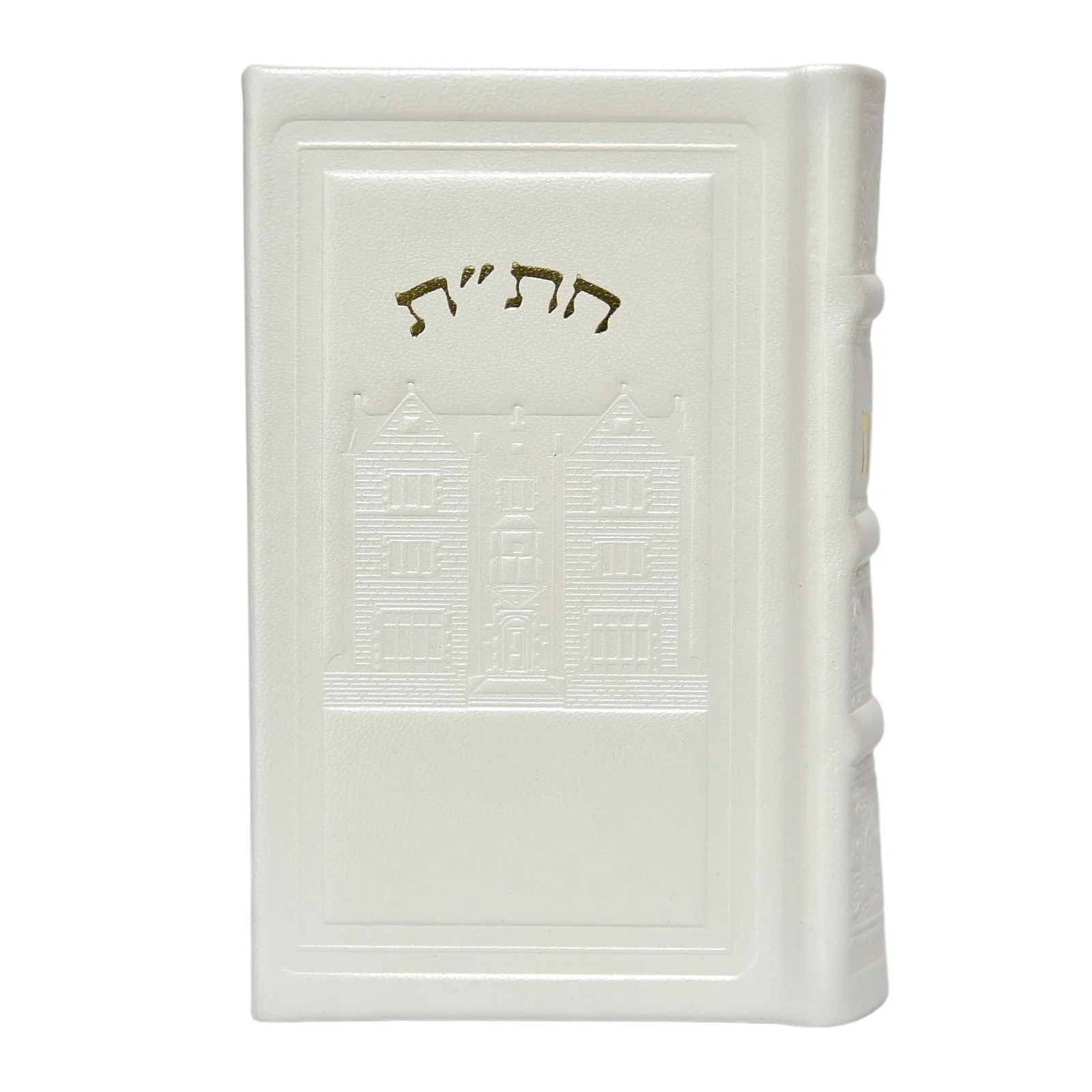 תמונת מוצר 2