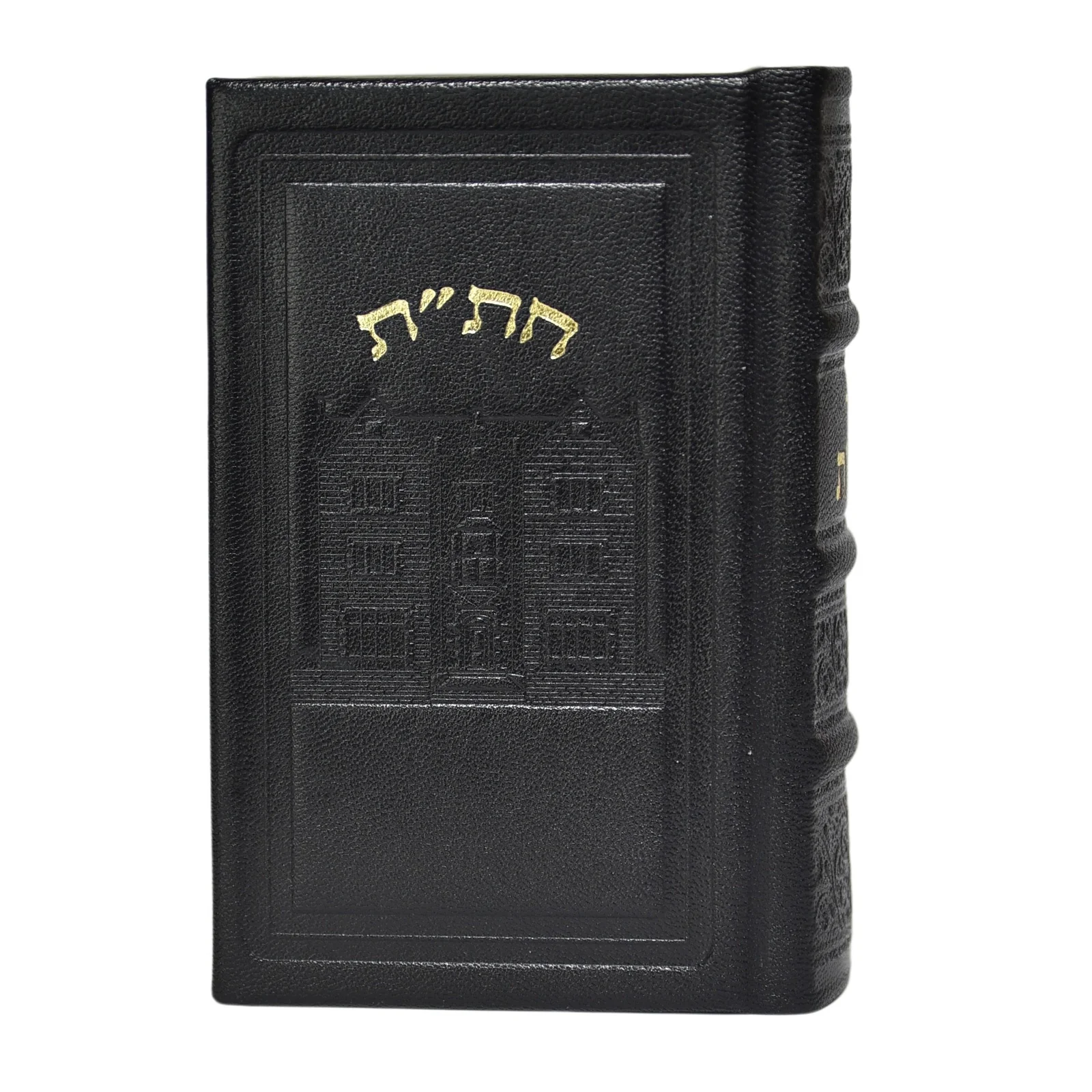 תמונת מוצר 20