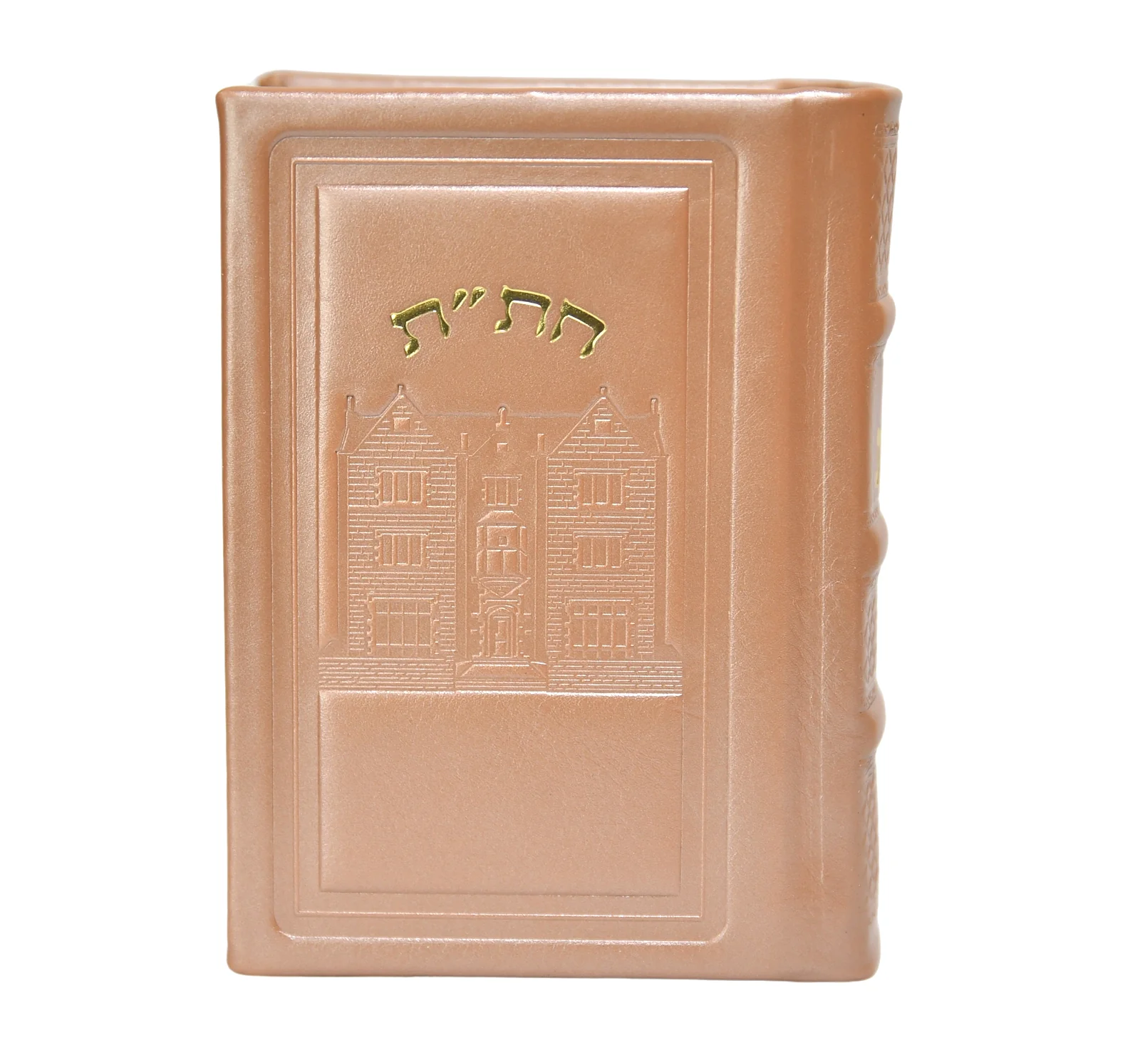תמונת מוצר 22
