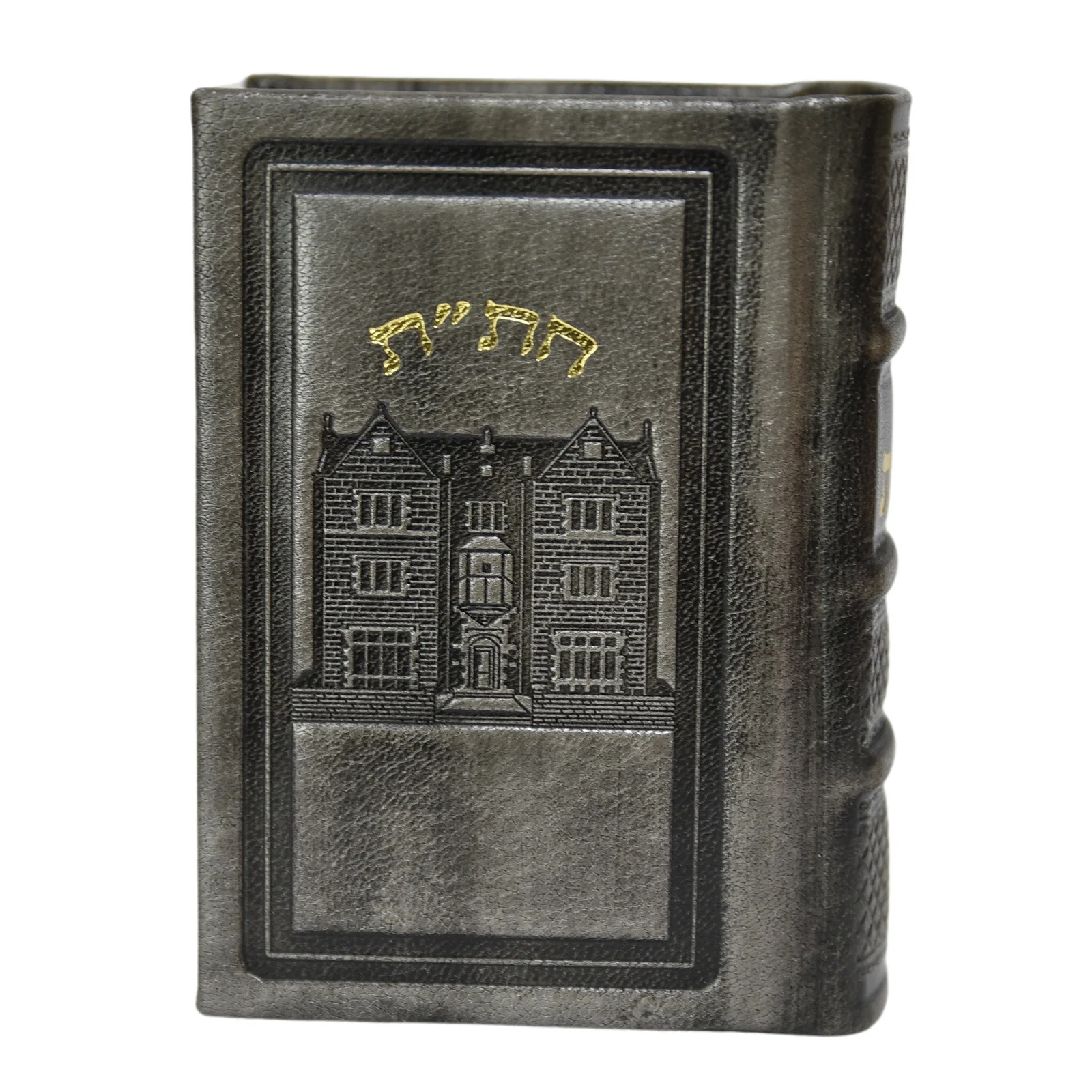 תמונת מוצר 24