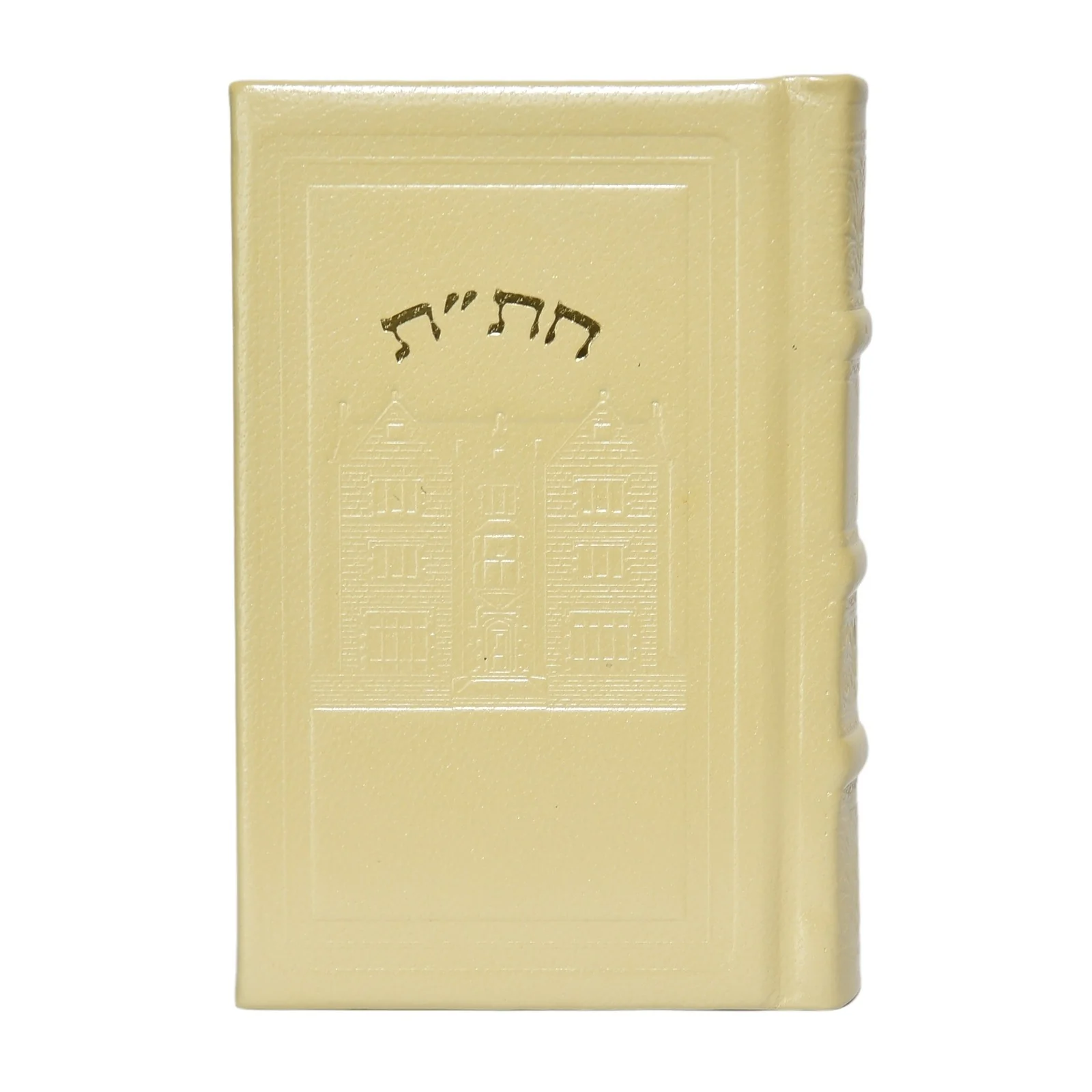 תמונת מוצר 3