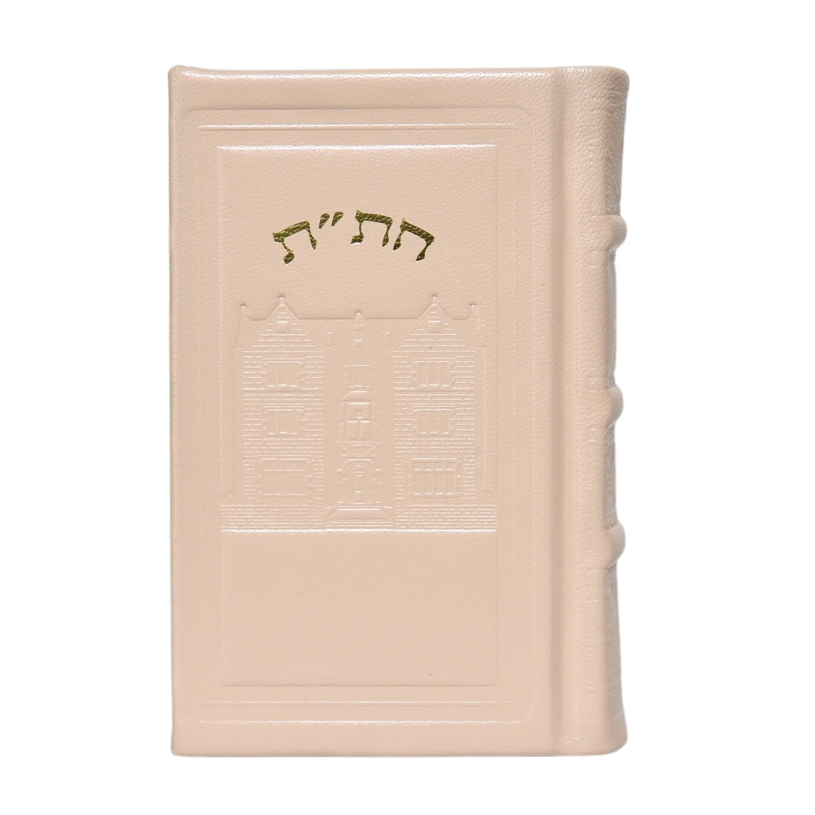 תמונת מוצר 6