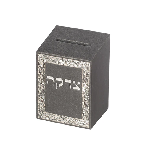 תמונת מוצר 1