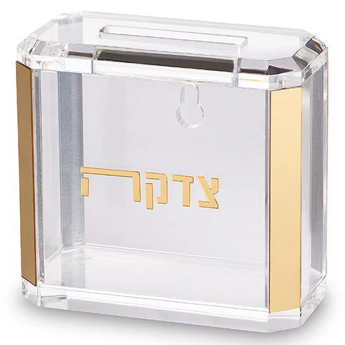 תמונת מוצר 1