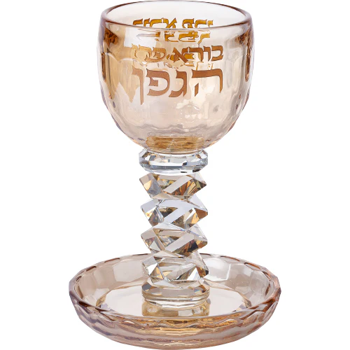תמונת מוצר 1