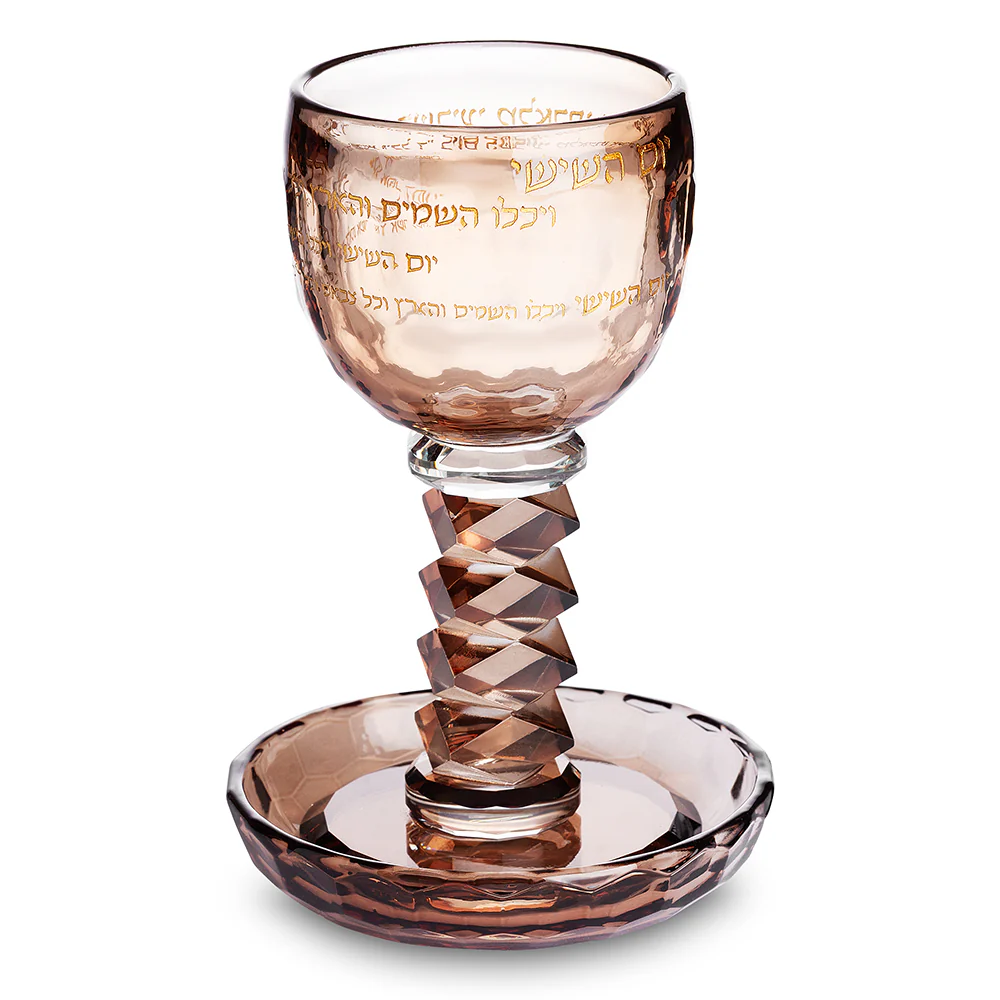 תמונת מוצר 1