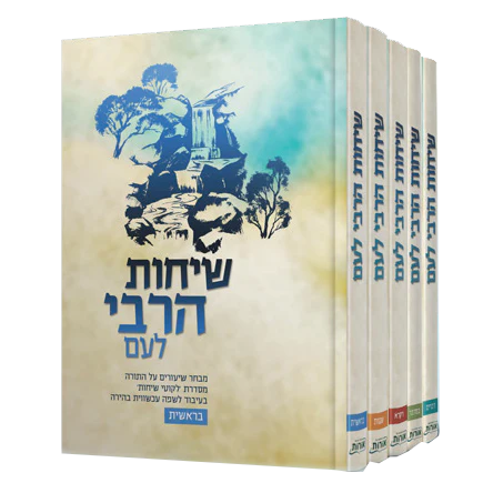 תמונת מוצר 1