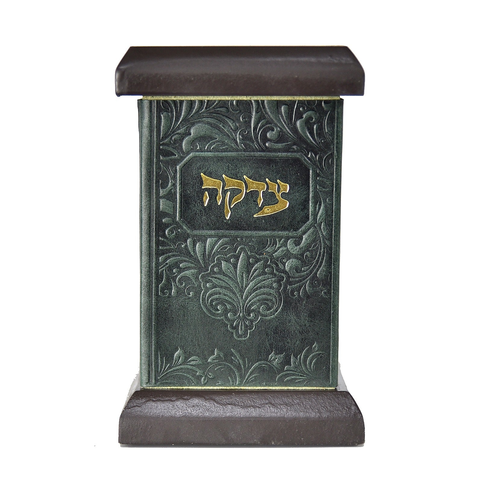 תמונת מוצר 10