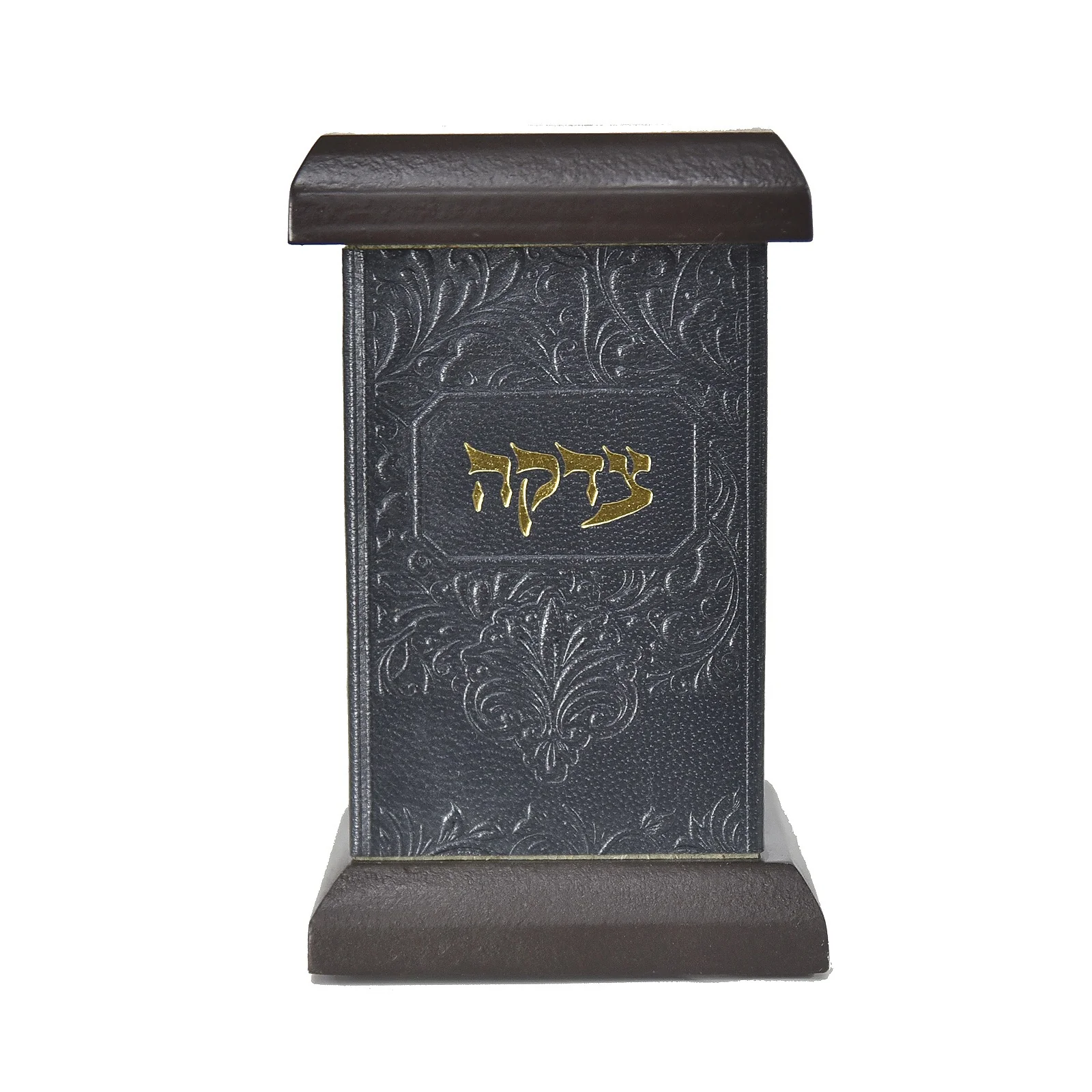 תמונת מוצר 11
