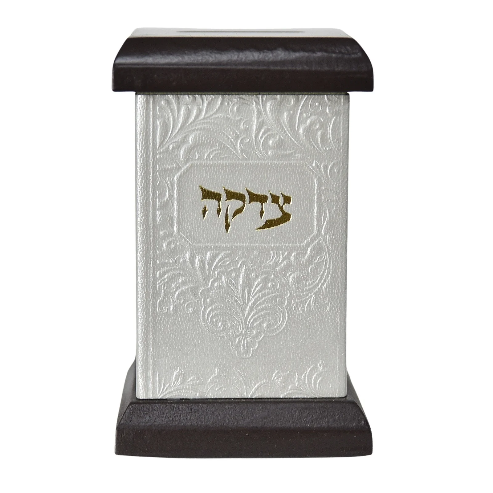 תמונת מוצר 12