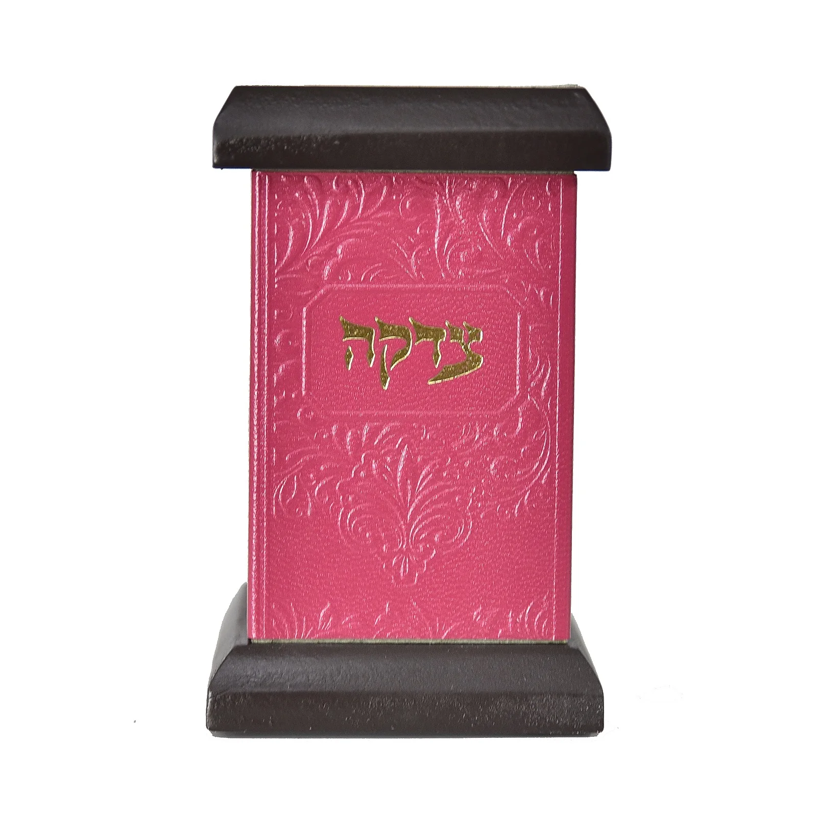 תמונת מוצר 13